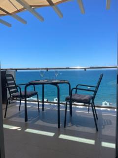 Vista Oceano Luxury Suite - Mogán - 4