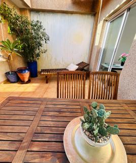 Lovely Penhouse in Alicante with parking - Alicante - 0