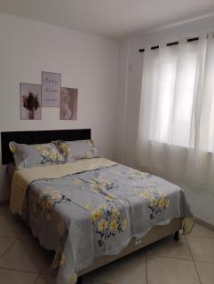 AP térreo-Rio das Ostras próx Enseada -Costazul - 7