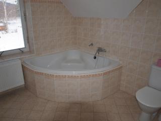 Penzion u Kukačků - 3