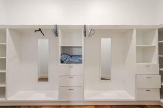 Brand new house 3 floors 8 bedrooms - - 1