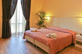 Hotel Il Monte - Monte San Savino - 7