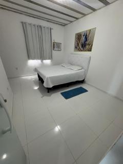 Casa para temporada em Búzios, até 15 pessoas - 2