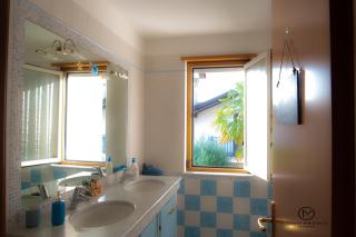 Peaceful Villa 20 min from sea - Gorizia - 5