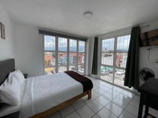 Departamento Lotería - 3