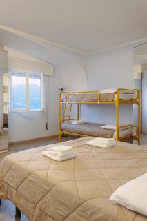 La casa di Luisa - 4