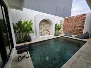 Kalaluna Brand New Villa in Ubud 2 BR with pool - Ubud - 8