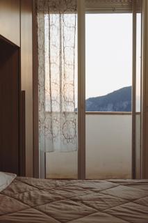 La casa di Luisa - Moneglia - 6