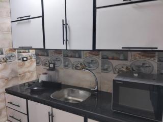 شقق الفندقية ميامي امام بئر مسعود - 9