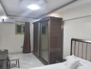 شقق الفندقية ميامي امام بئر مسعود - 6