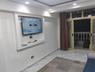 شقق الفندقية ميامي امام بئر مسعود - 1