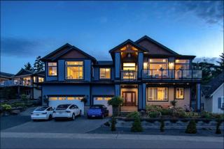 Hope's Happy Suite - Nanaimo - 0