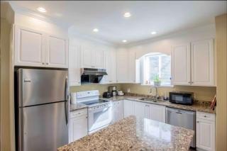 Hope's Happy Suite - Nanaimo - 5