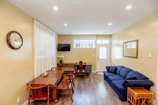 Hope's Happy Suite - Nanaimo - 4
