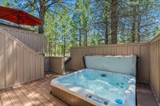 Quelah - Sunriver - 7