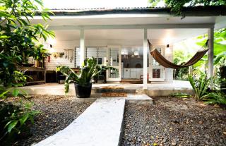 Namawa Private Estate - 0