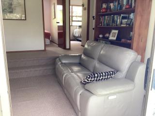 Private Spacious family home with pool - - 1