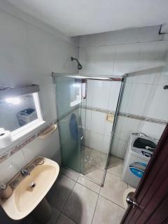 A Pasitos Del Mar - 1