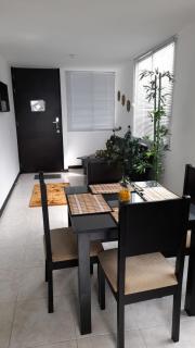 Apartamentos para Turismo cerca a Parques Tematicos - Montenegro - 1
