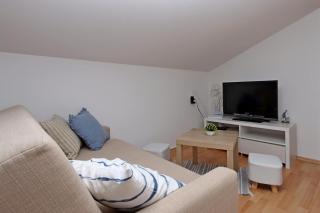 Apartments by the sea Kampor, Rab - 24630 - 4