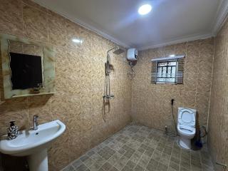 Ovodov Apartments - Ibadan - 2