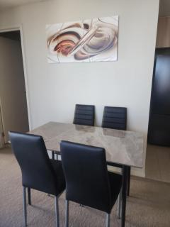 Central Location and Splendid views - Brisbane - 5