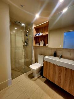 Central Location and Splendid views - Brisbane - 1