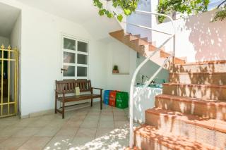 Seaside holiday house Igrane, Makarska - 24635 - Podgora - 3