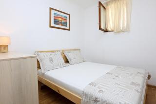 Seaside holiday house Kanica, Rogoznica - 24746 - Rogoznica - 2