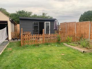 Sunnyside guest house - 2