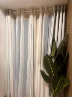 CRJ Staycation - 4