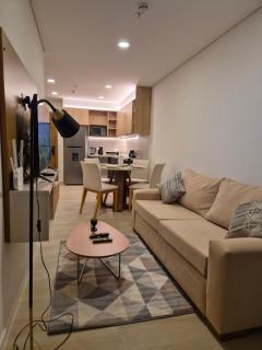 Houze 307 - 2