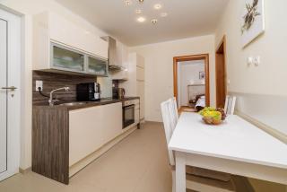 Apartments Spomenka Zvonko - Lopar - 5