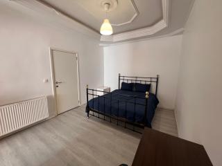 Cozy House - Gitoo - Gent - 9