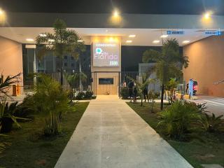 Aeroporto Confins, 15min Belo-Horizonte, Cidade do Galo, Mega Space - Vespasiano - 0