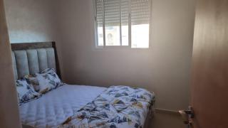 Bel appartement à louer - 0
