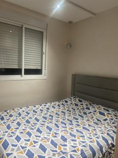 Bel appartement à louer - 2