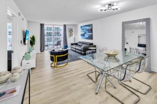 Amazing property with amenities - 7