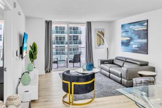 Amazing property with amenities - 6