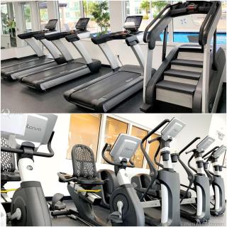 Amazing property with amenities - 5