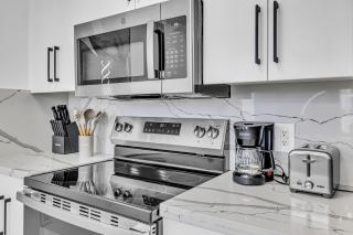 Amazing property with amenities - 4