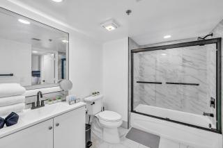 Amazing property with amenities - 3