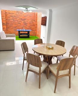 Habitaciones con Baño Privado Ideal para Descansar - Bucaramanga - 2