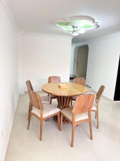 Habitaciones con Baño Privado Ideal para Descansar - Bucaramanga - 3