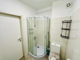 SXL Apartaments - 1