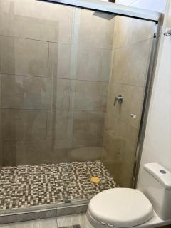 CC Condominio - Mazatlán - 5