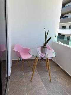 CC Condominio - 4