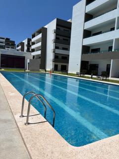 CC Condominio - 3