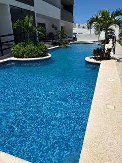CC Condominio - 1