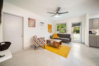 Modern Apt Near Las Olas Beach - 5